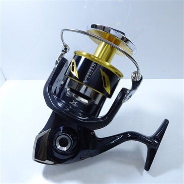 ２０ステラＳＷ２００００ＰＧ